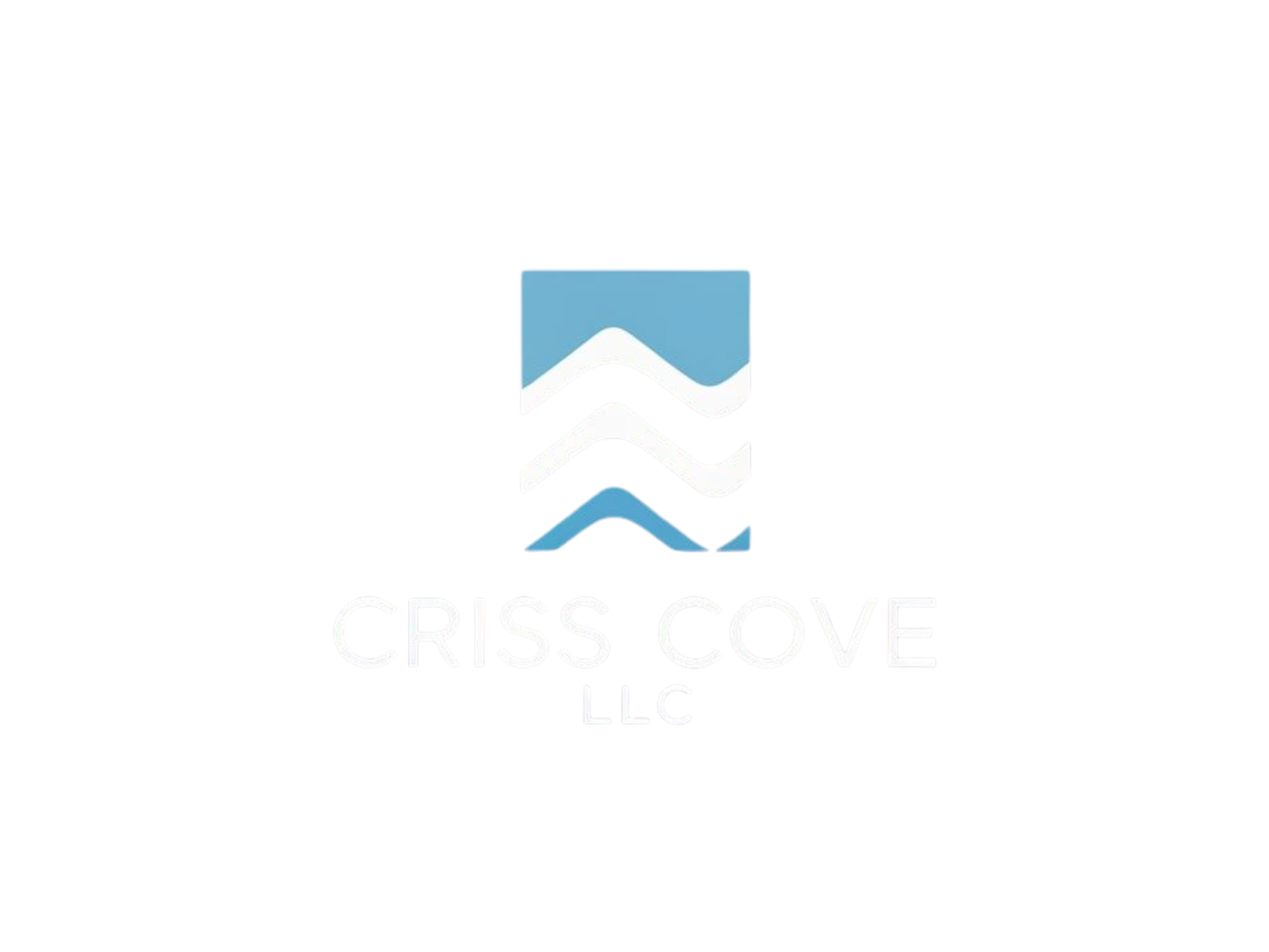 We Buy Houses Cash, As-Is, & Flexible Closings